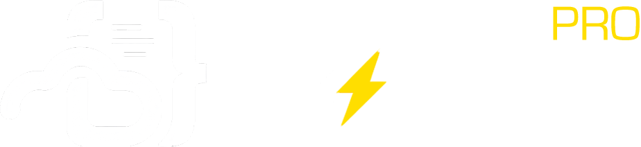 Koder Professional - портал по разработке серверов!