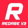 RedAge RP 3.0 на базе RedAge (NeptuneEvo)
