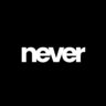 Never Project (DeathMatch)