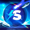 Storm Project (DeathMatch)